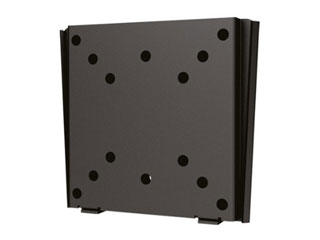 Neomounts FPMA-W25BLACK