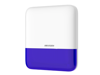 HIK DS-PS1-E-WE (BLUE)