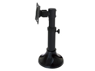 Neomounts FPMA-D025BLACK