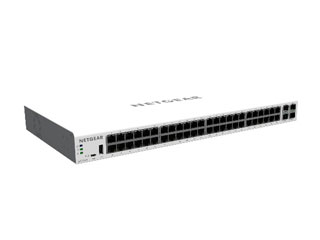 NetGear GC728XP