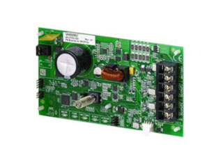 Vanderbilt SPCP330.000  PS Board