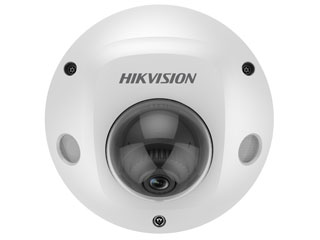 HIK DS-2CD2546G2-IS(2.8mm)