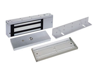 Sewosy EF300CTC kit push door