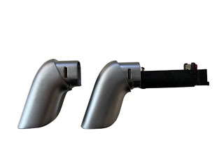 Assa Abloy AH100-002