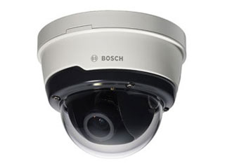 Bosch NDE-5502-A