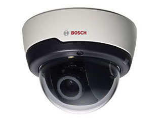 IQsight NDI-5502-A