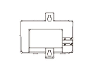 Grandstream GRP_WM_L