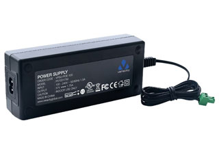 Veracity VPSU-POE-100-EU