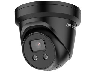HIK DS-2CD2386G2-ISU/SL(2.8mm)(Blac