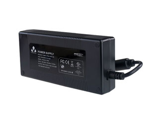 Veracity VPSU-POE-240-EU