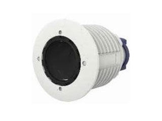 Mobotix Mx-O-M7SA-8N080
