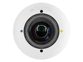 Mobotix Mx-O-M7SA-8D080