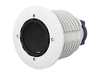 Mobotix Mx-O-M7SA-8DN080