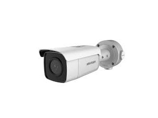 HIK DS-2CD3T56G2-4IS(2.8mm)