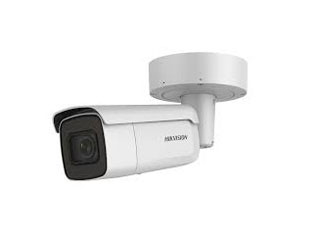 HIK DS-2CD3656G2-IZS(2.7-13.5mm)