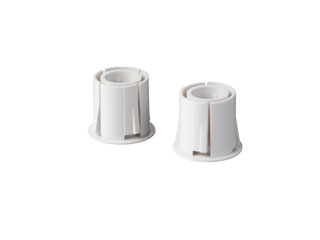 Vanderbilt MK-2000-32