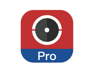 HIK  Health-100D-1Y  (L)