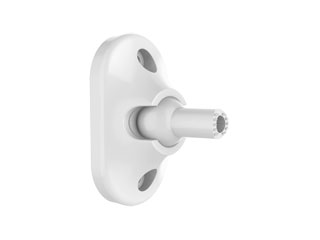 HIK DS-PDB-IN-Universalbracket