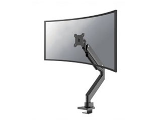 Neomounts NM-D775BLACKPLUS