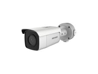 HIK DS-2CD3T56G2-ISU/SL(2.8mm)