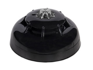 Inim ID300B incl EB0020B