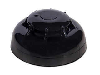 Inim ID100B incl EB0020B