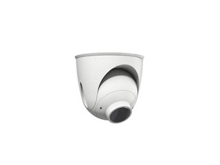 Mobotix Mx-O-M7SB-640TP050