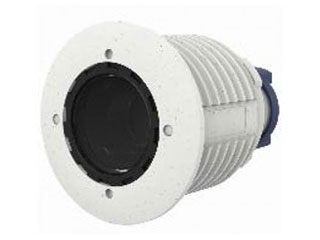 Mobotix Mx-O-M7SA-8L150