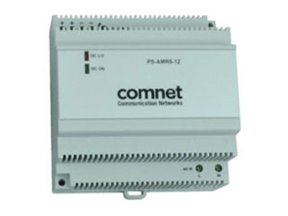 ComNet PS-AMR5-12