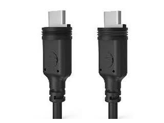 Mobotix Mx-A-S7A-CBL02