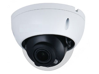 EZIP-IPC-HDBW1431RP-ZS-S4