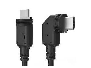 Mobotix Mx-A-S7A-CBL03-AN