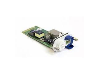 Mobotix Mx-F-S7A-RJ45