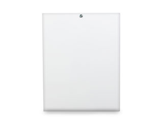 Orisec CP-60SM-SMA012