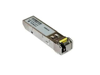HIK HK-SFP-1.25G-20-1550