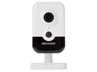 HIK DS-2CD2443G0-IW(2.8mm)(W)
