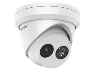 HIK DS-2CD2343G2-I(4mm)