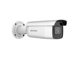 HIK DS-2CD2623G2-IZS(2.8-12mm)