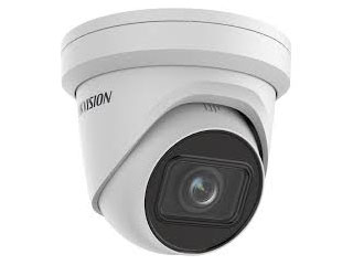 HIK DS-2CD2H43G2-IZS(2.8-12mm)