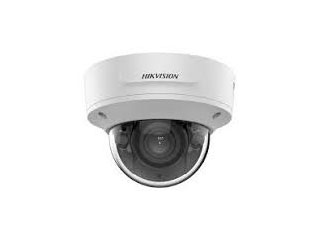 HIK DS-2CD2743G2-IZS(2.8-12mm)