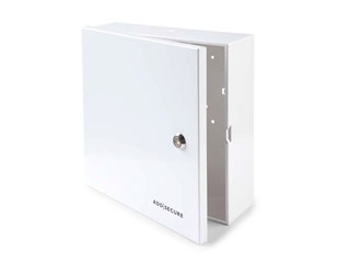 Addsecure IRIS-4 ENC-2