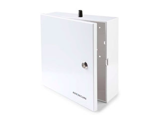 Addsecure IRIS-4 ENC-2A