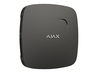 Ajax FireProtect Plus-B