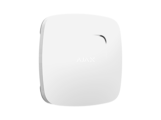 Ajax FireProtect Plus-W