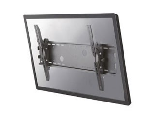 Neomounts Plasma-W200BLACK