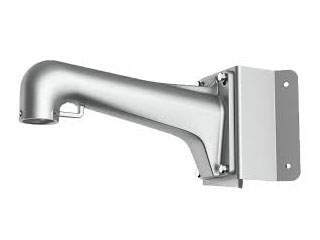 HIK DS-1603ZJ-corner-P