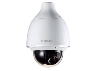 IQsight NDP-5523-Z20