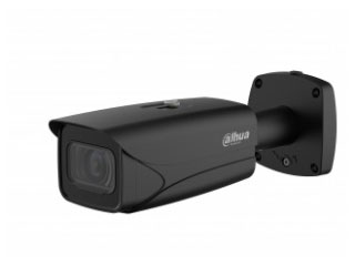 Dahua DH-IPC-HFW5442EP-ZE(Black)