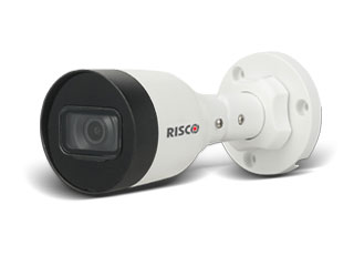 Risco RVCM52P2000B