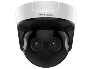 HIK DS-2CD6924G0-IHS(2.8mm)